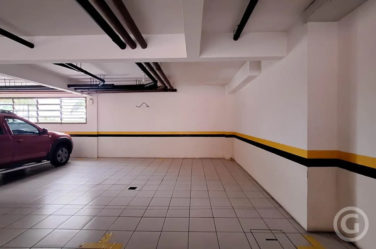 170 m² apartment with open-plan kitchen and gas stove — photo 17