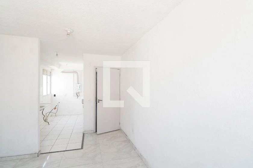 Rental apartment with 2 bedrooms and 1 bathroom — photo 30
