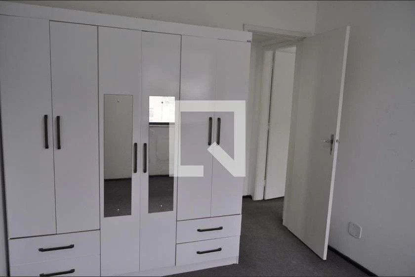 Apartamento de 110 m² com 3 quartos e vaga — photo 19