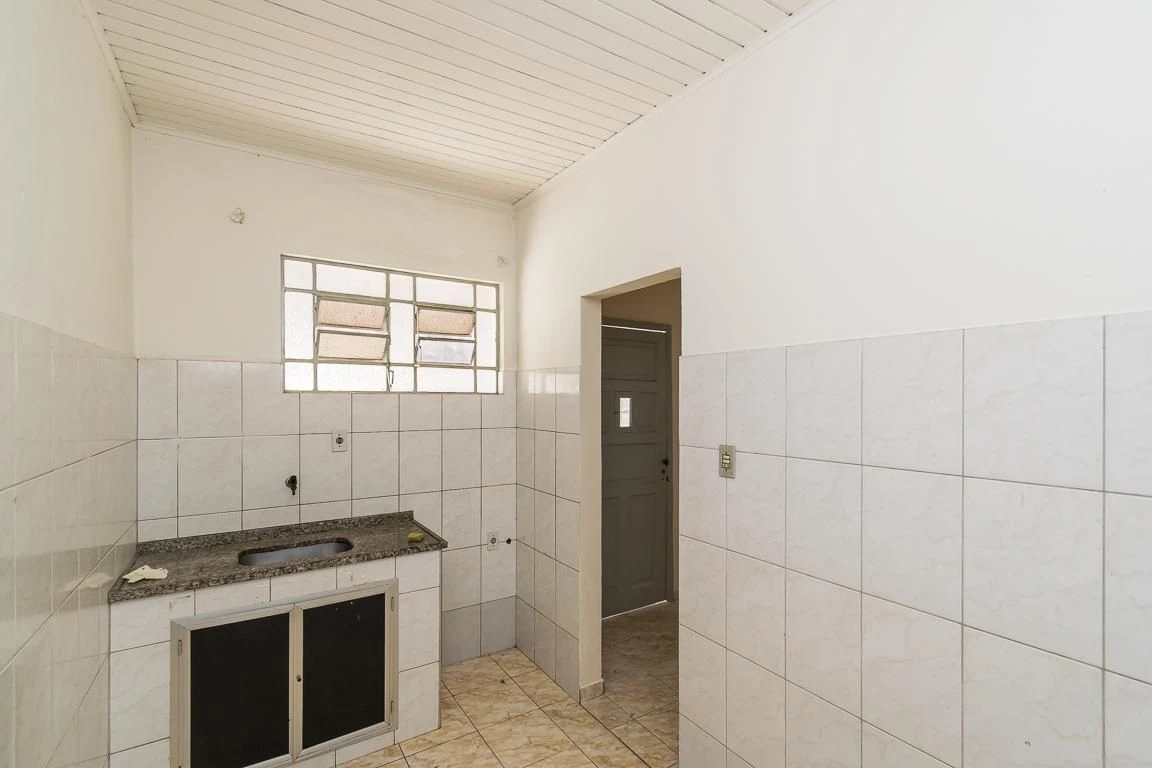 One-bedroom, 50 m² house in Rio de Janeiro — photo 2