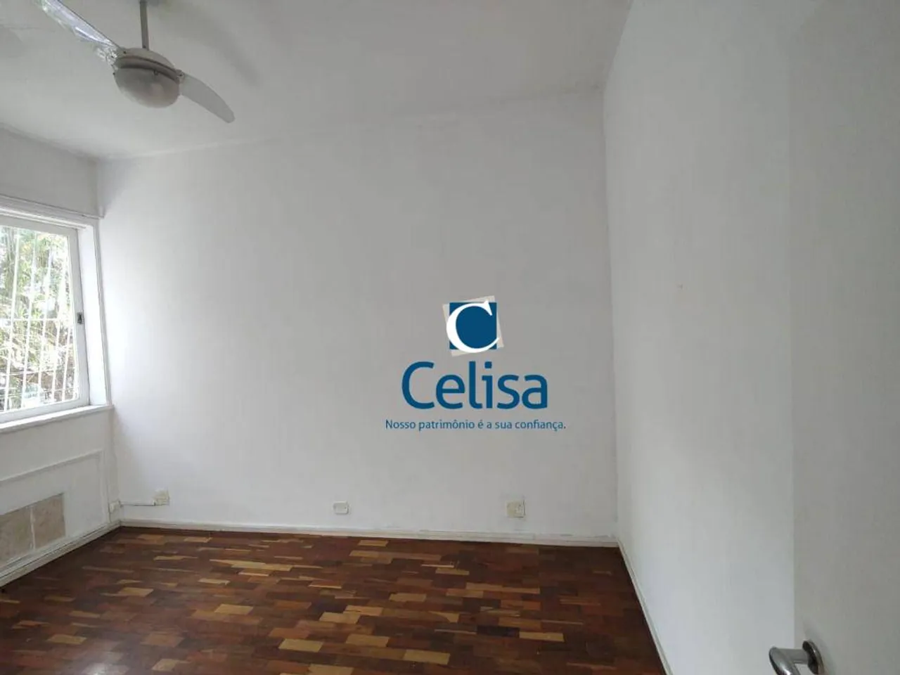 Apartamento com 2 dormitórios e área de lavanderia (74 m²) — photo 9