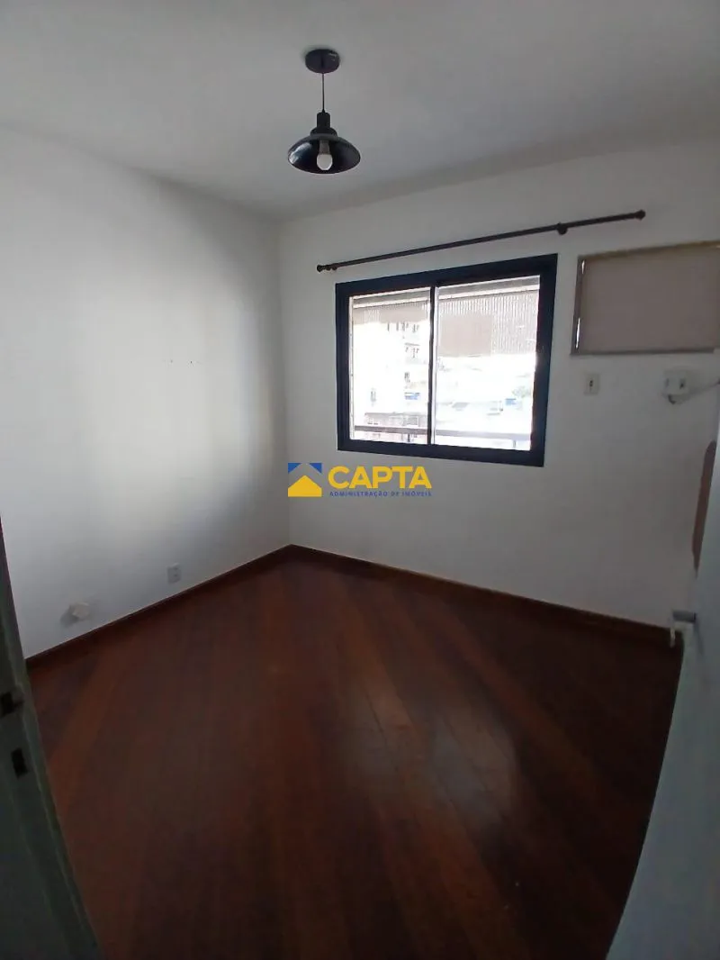 Apartment with 4 bedrooms and a terrace — photo 3