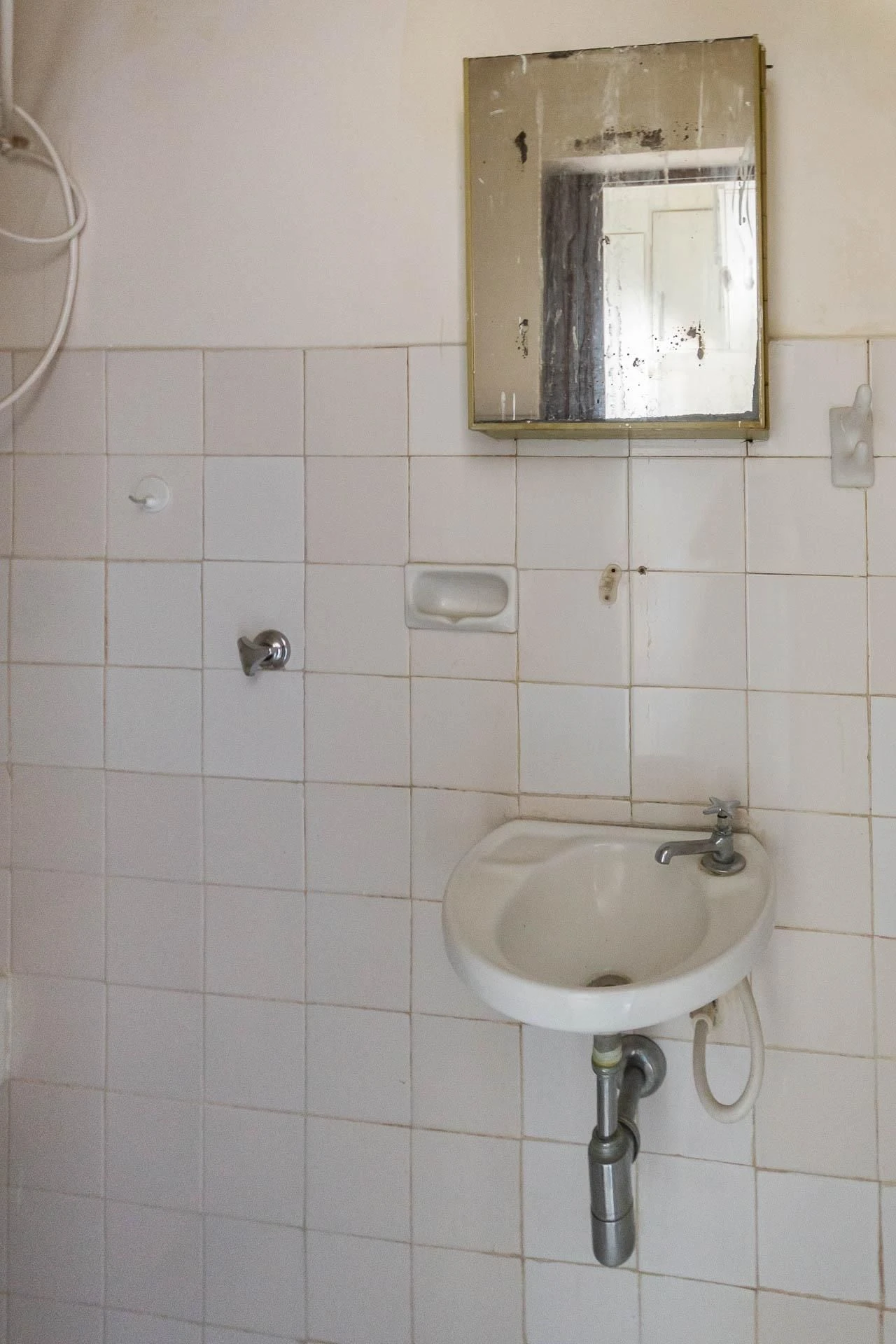 Вид на горы и 3 спальни: квартира 90 м² — photo 7