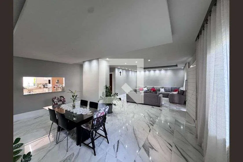 Condominium house with 4 en-suite bedrooms and 800 m² — photo 5