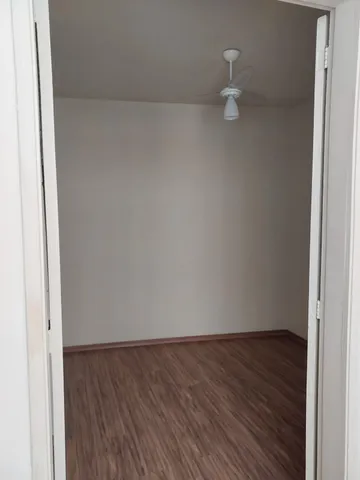 1-bedroom apartment with a separate kitchen, 70 m² — photo 15