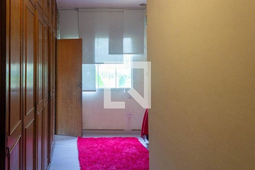 2-bedroom house with a home office in Rio de Janeiro — photo 13