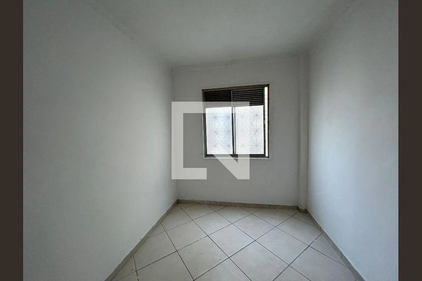 Квартира: 2 спальні, 46 м² — photo 31