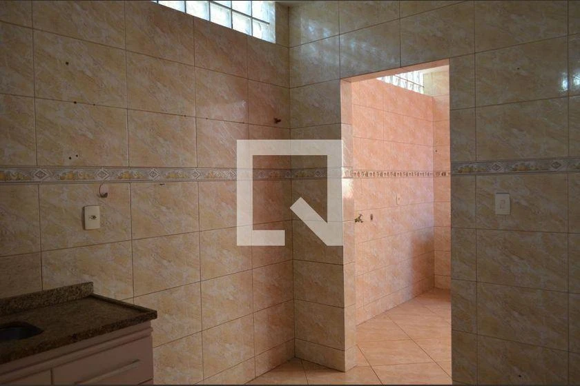 Condominium house with 2 bedrooms and 100 m² — photo 37