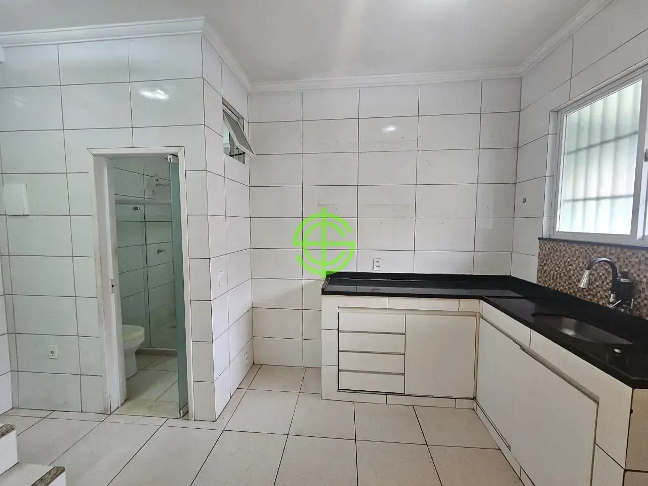 3-bedroom apartment, 51 m² — photo 9
