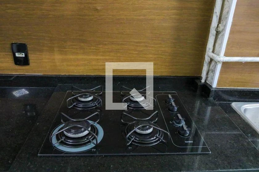 Apartamento de 2 quartos com 48 m², varanda e 1 vaga — photo 29
