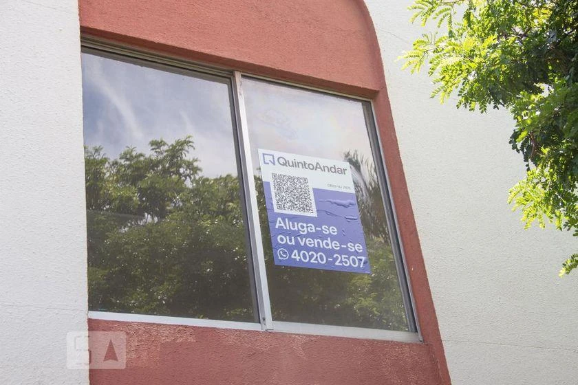 One-bedroom, 45 m² apartment in Rio de Janeiro — photo 23