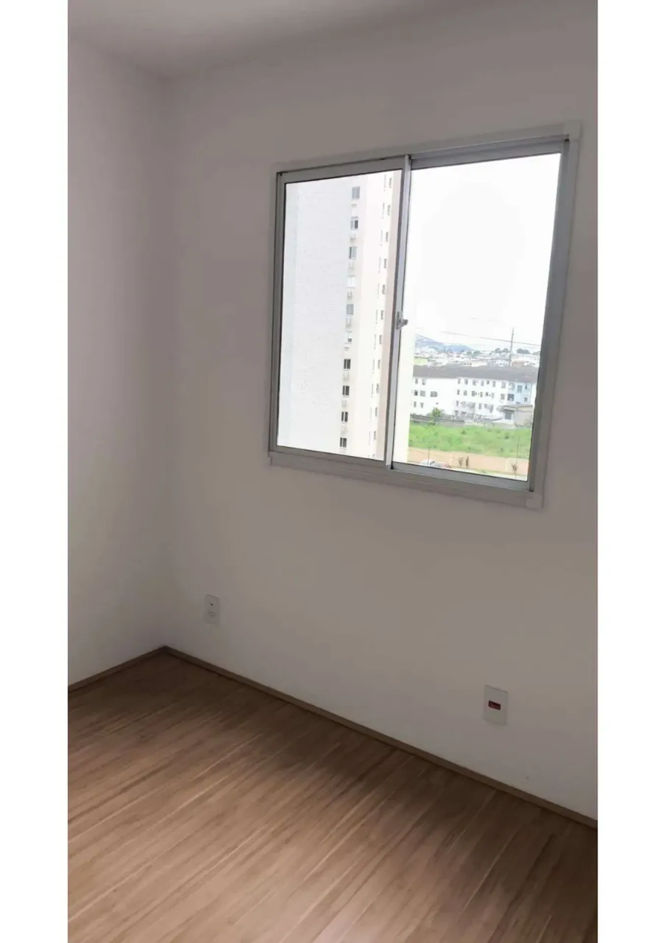 Apartamento com máquina de lavar, Parada de Lucas — photo 9