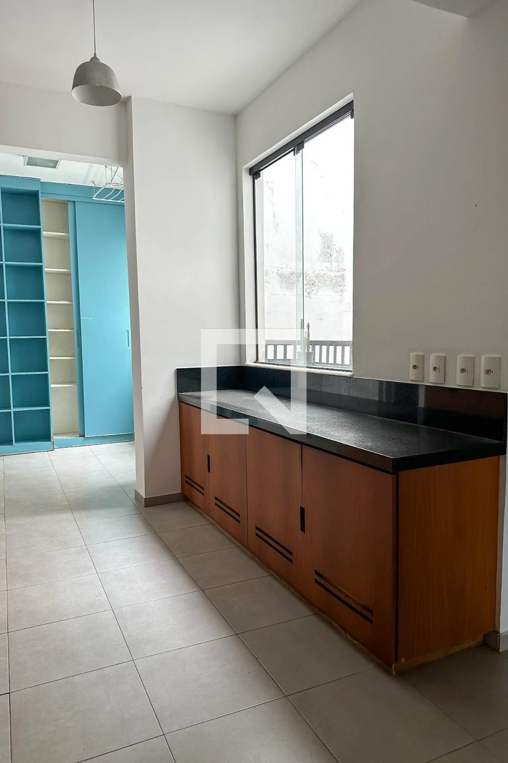 Apartamento com 4 quartos e sala de estar, 3 banheiros — photo 22
