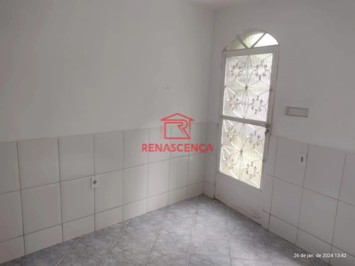 2 quartos e varanda gourmet: casa de 33 m² — photo 15