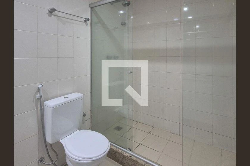 Casa en alquiler con 4 dormitorios y balcón — photo 37