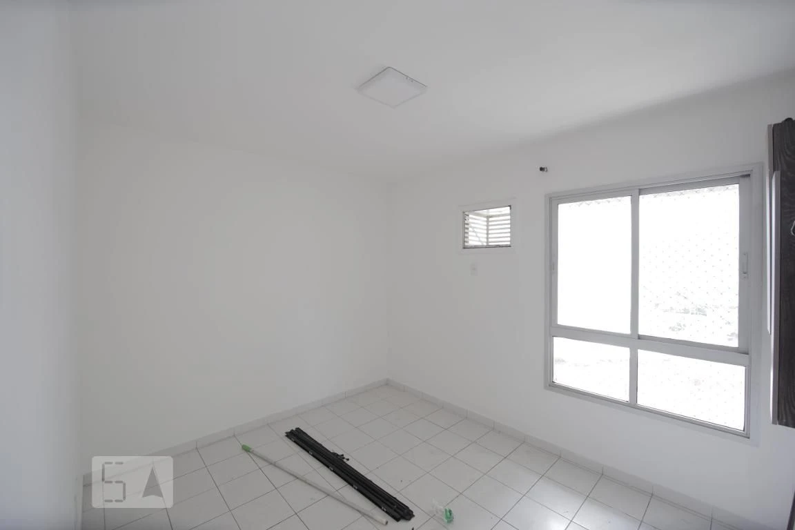 Apartment, 100 m², with floor-to-ceiling windows — photo 18