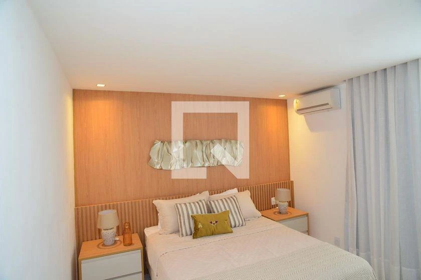 320 m² furnished penthouse with 4 bedrooms and 7 baths — photo 32