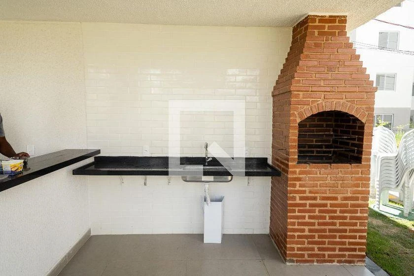 Apartamento de 2 quartos e 40 m² — photo 24