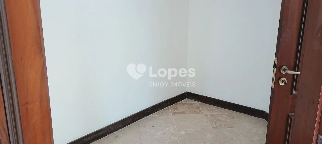 73 m² apartment with 1 bedroom and parking — photo 6