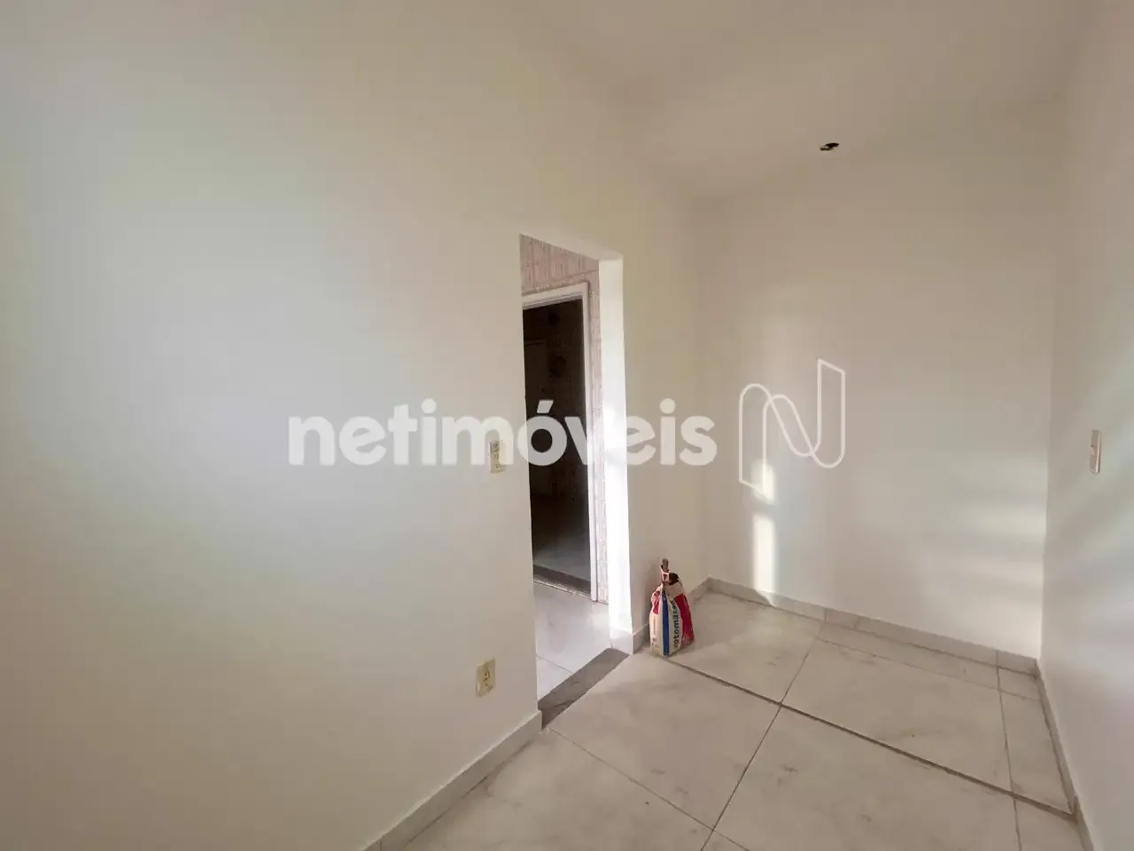 Apartamento de 2 quartos, sendo 1 suíte, 75 m² — photo 34