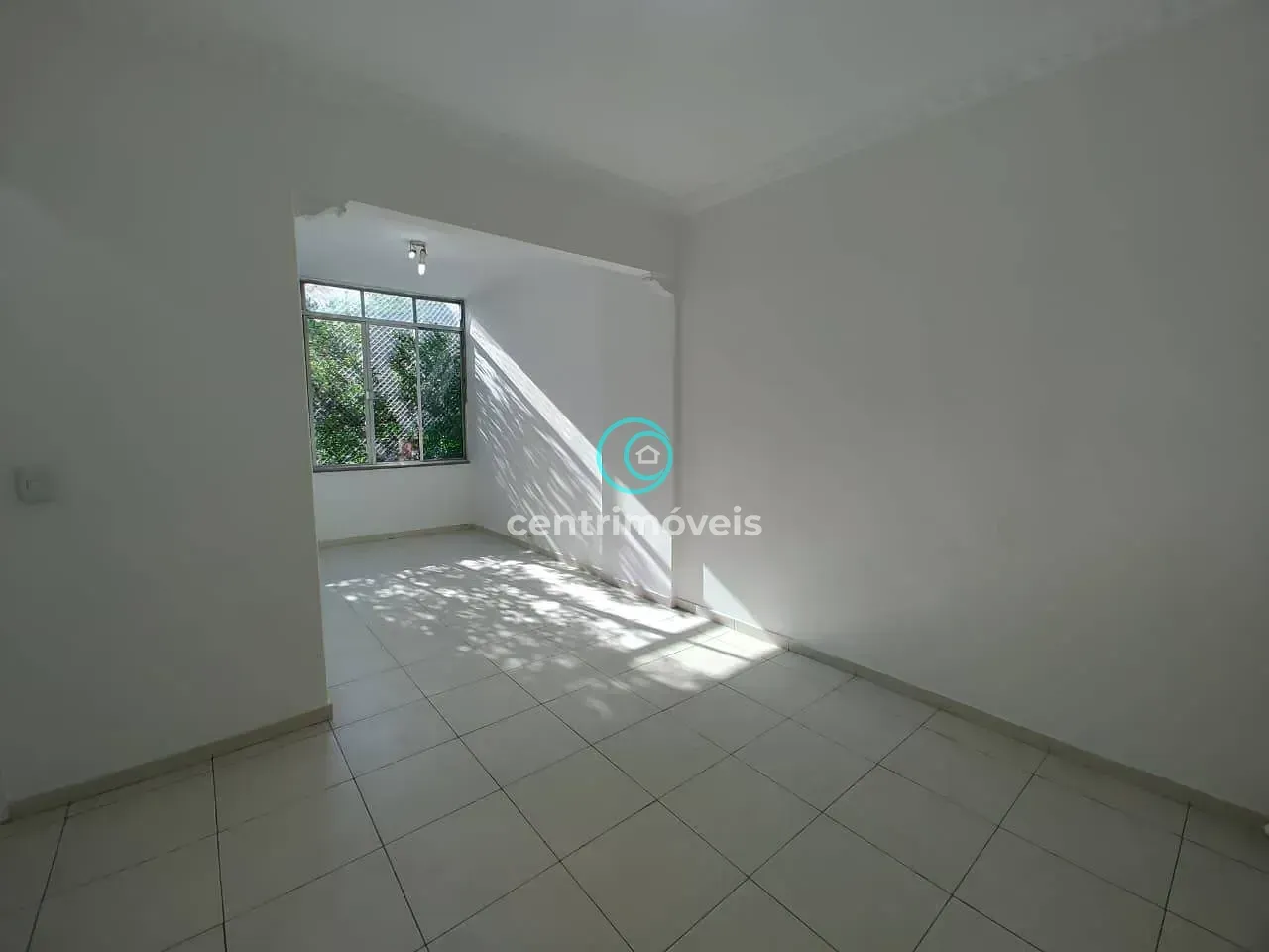 1-bedroom apartment with 2 bathrooms and no parking — photo 7