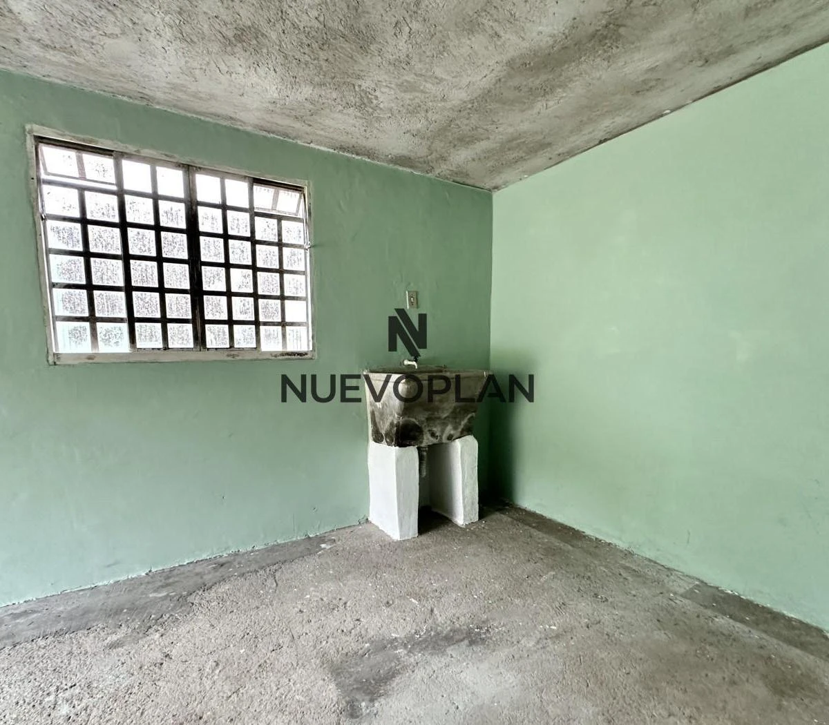 2-bedroom house, 85 m² — photo 33
