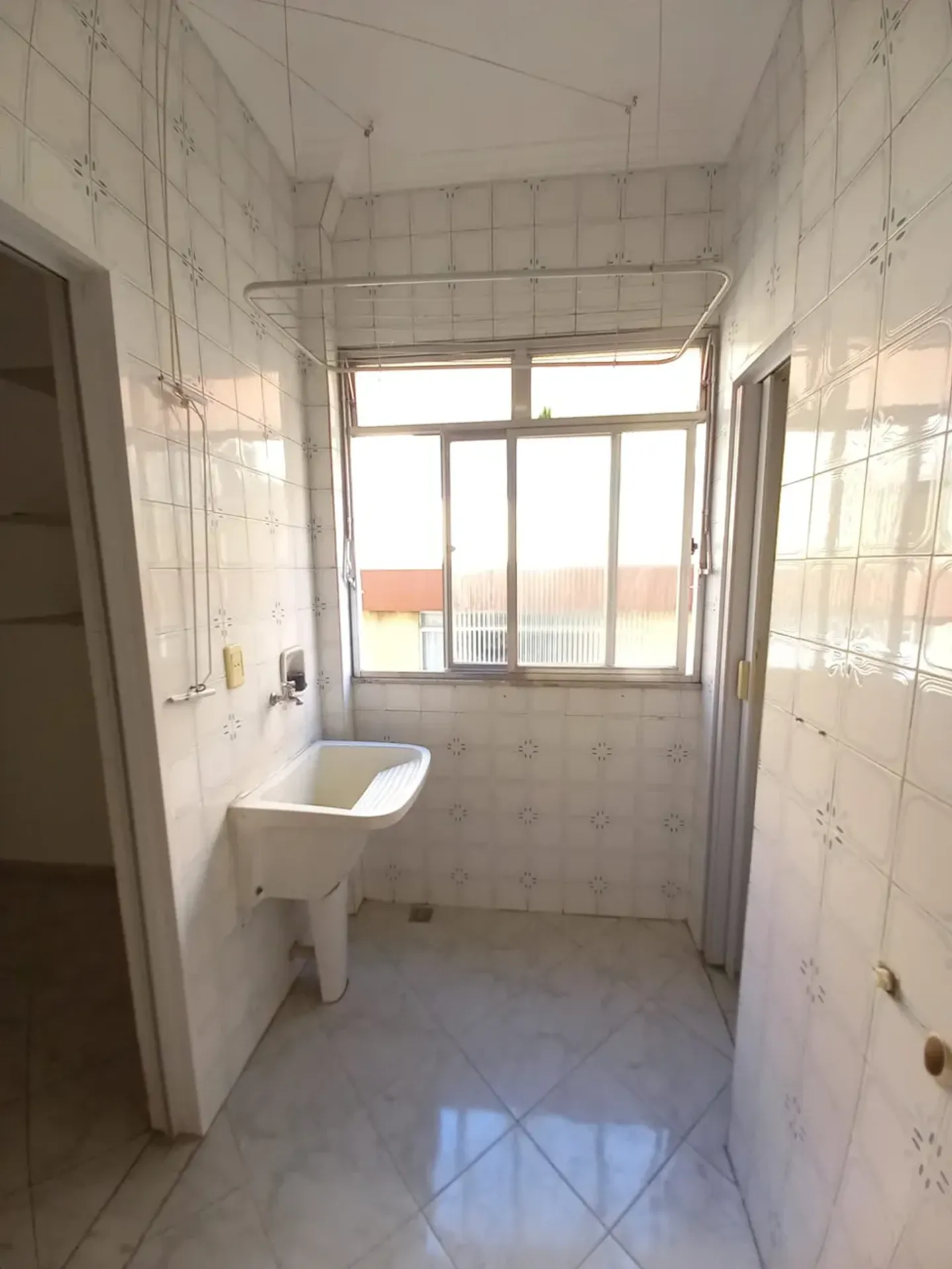 Квартира 82 м², 2 спальни, Рио-де-Жанейро — photo 5
