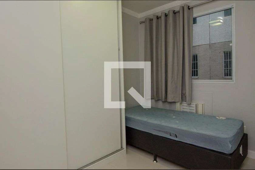 2-bedroom 45 m² apartment with a private garden — photo 14
