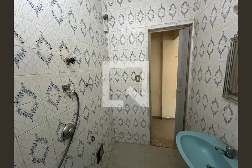 Unfurnished studio apartment 38 m² with 1 bedroom and 1 bath — photo 13