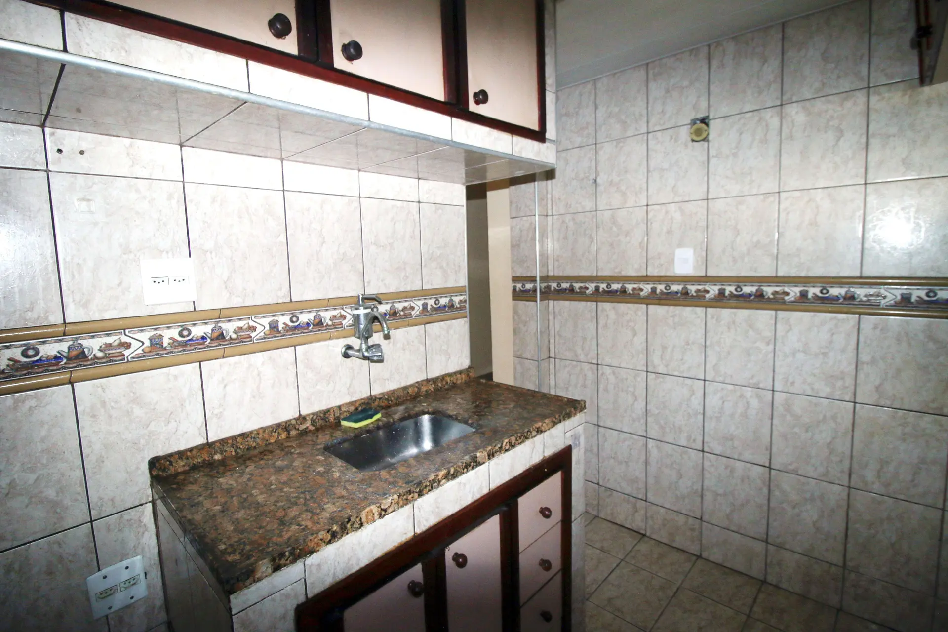 2-bedroom, 45 m² apartment in Rio de Janeiro — photo 14