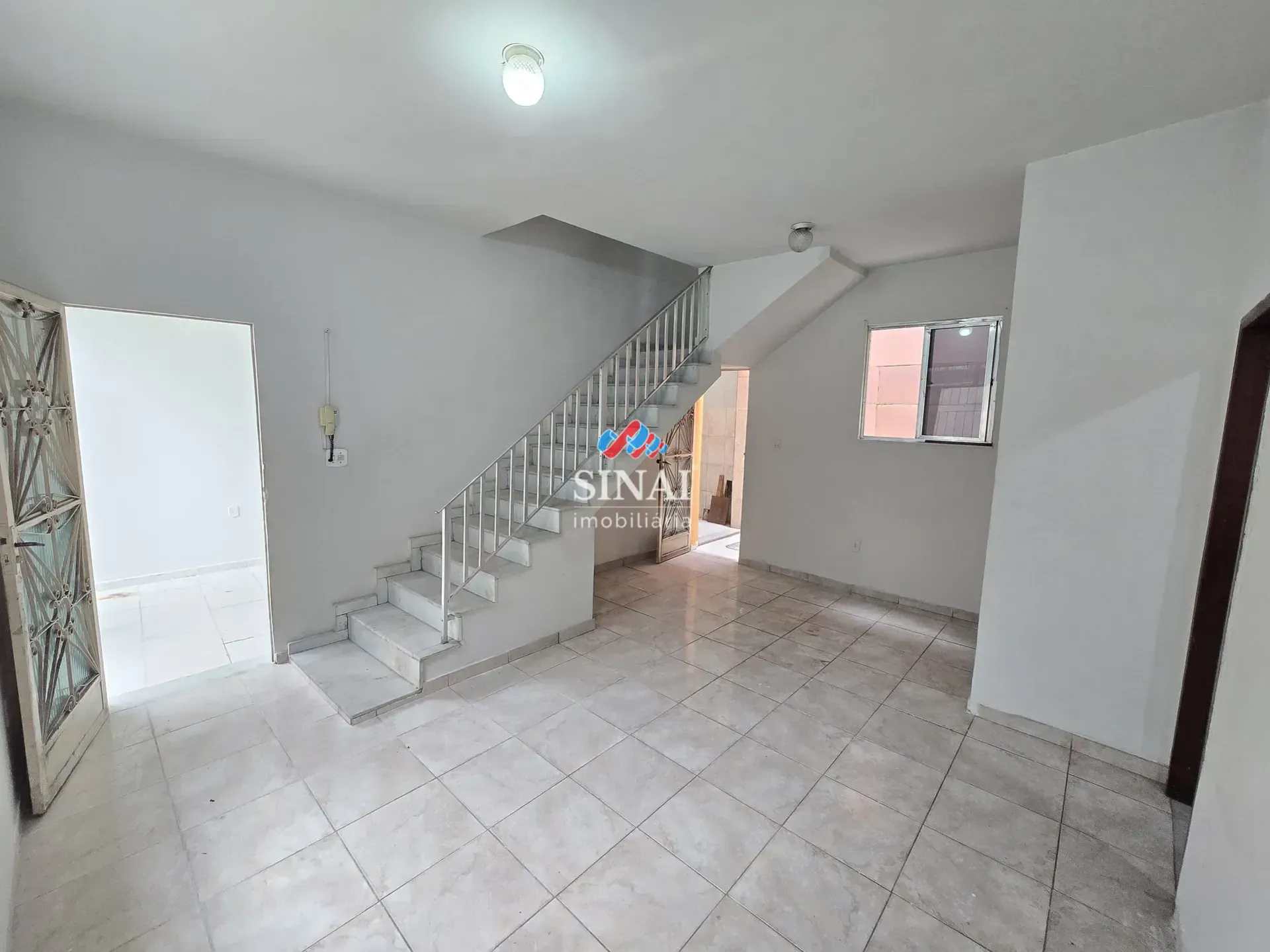 3-bedroom house with a garden in Rio de Janeiro — photo 26