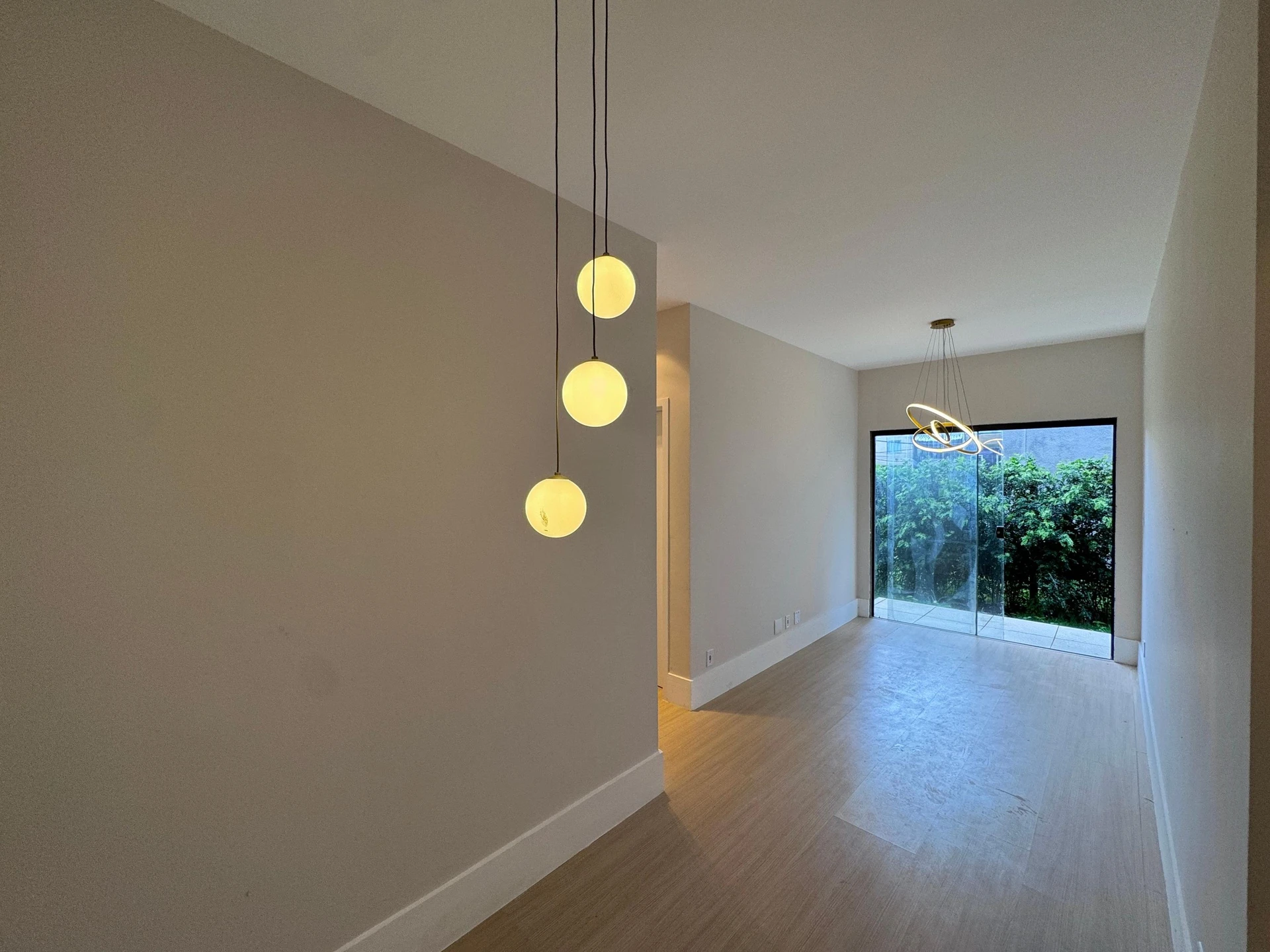 2-bedroom apartment with a washing machine in Rio de Janeiro — photo 30