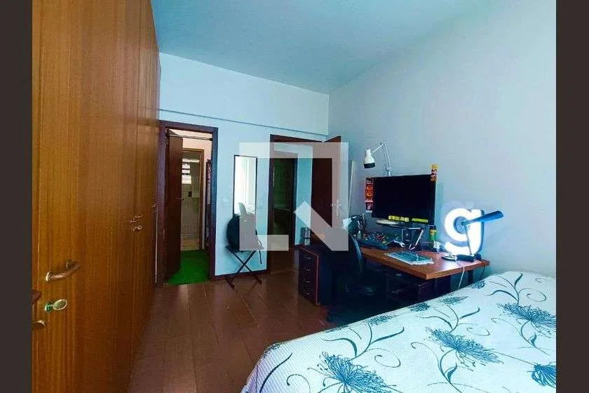 156 m² 3-bedroom apartment with 1 parking space — photo 20