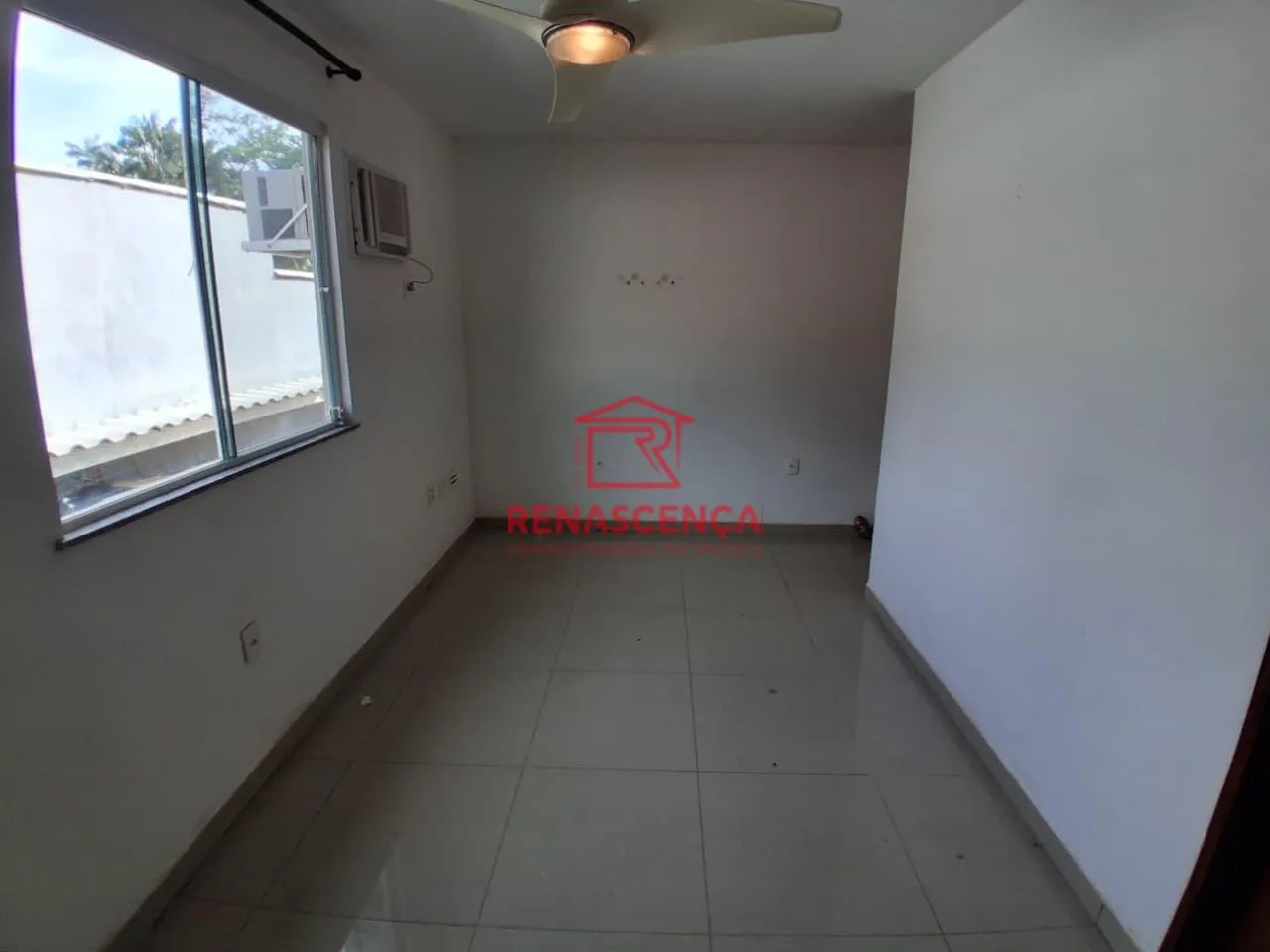 3-bedroom house, all with their own bathrooms, 180 m² — photo 6