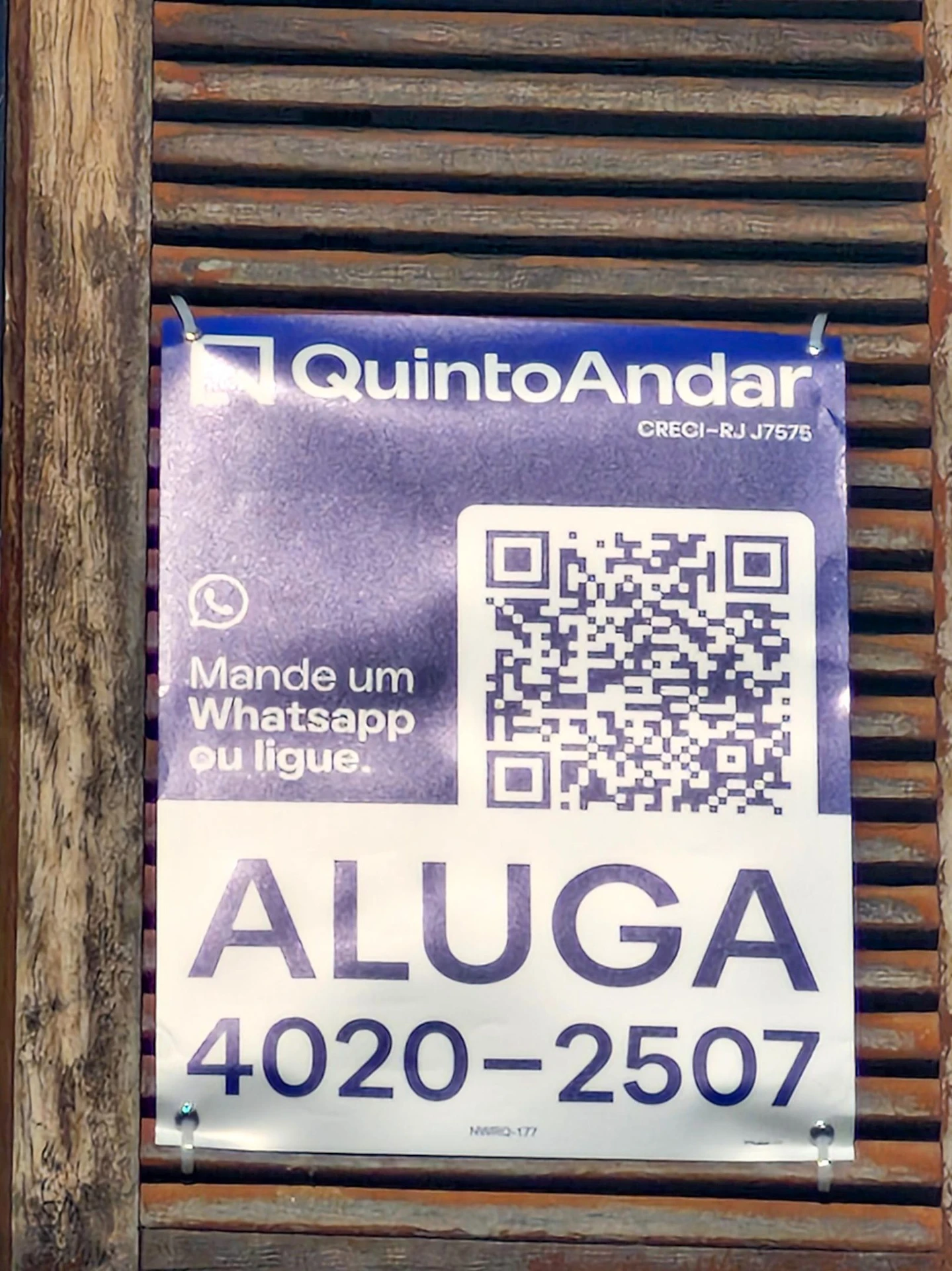 Casa sin amueblar con 2 dormitorios y balcón — photo 29