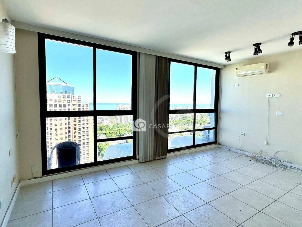 Квартира з 3 спальнями, 5 ванними кімнатами та 200 м² — photo 14