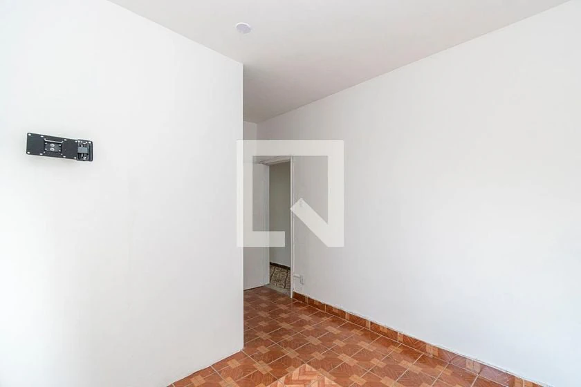 3-bedroom apartment, 100 m² — photo 24
