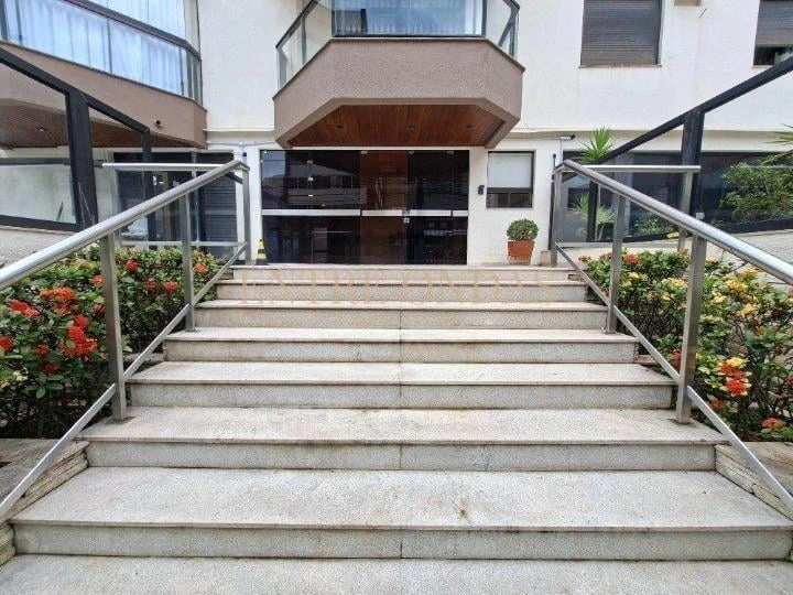 Apartamento amueblado con 2 dormitorios y 5 baños — photo 8