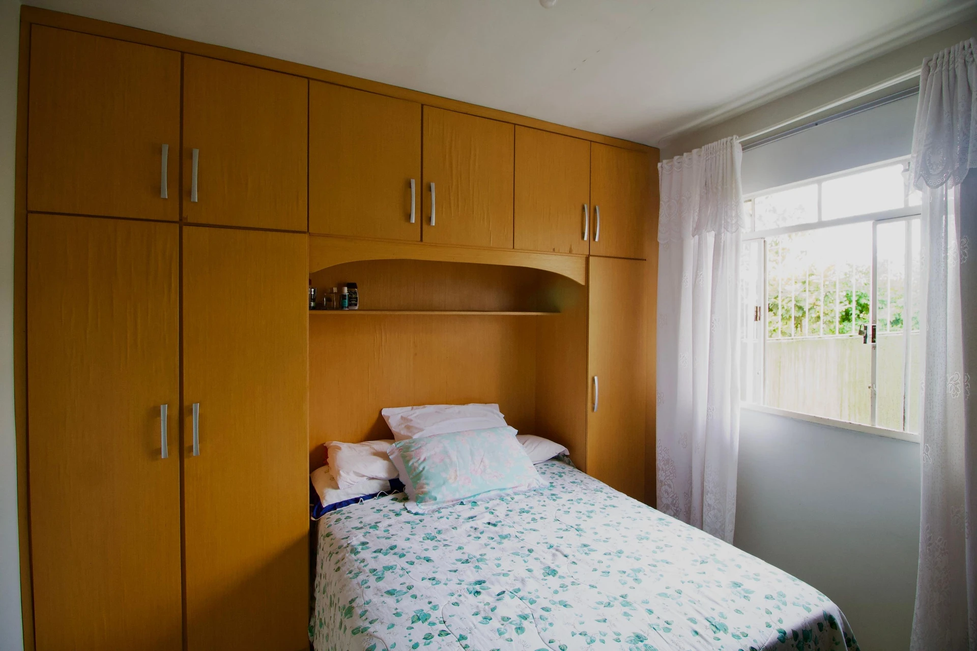 360 m² house with a home office and a garden — photo 19