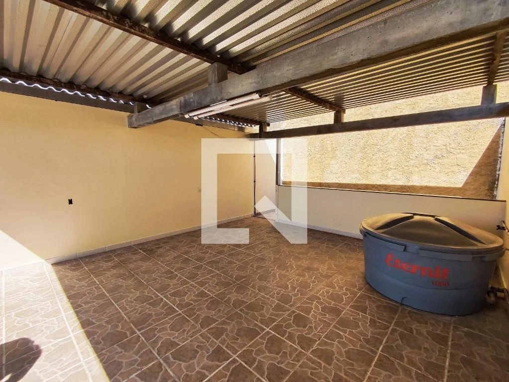 Casa de 1 quarto com jardim — photo 7