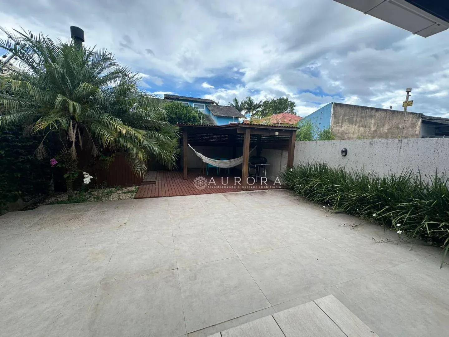 Casa de 225 m² con 3 dormitorios y cocina abierta — photo 20