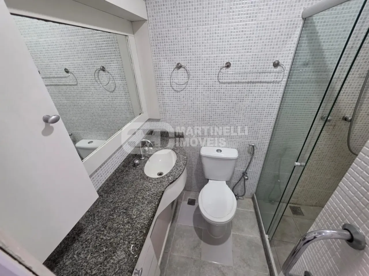 Top-floor duplex with 4 bedrooms and 5 bathrooms — photo 2