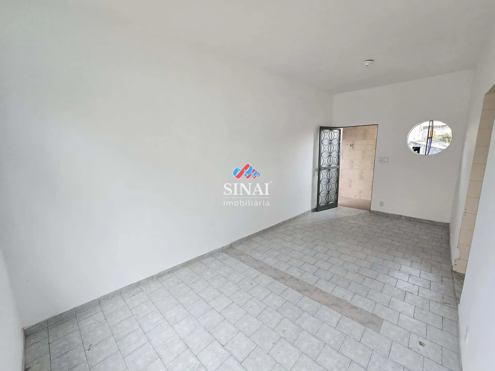 2-bedroom house, 60 m² — photo 11