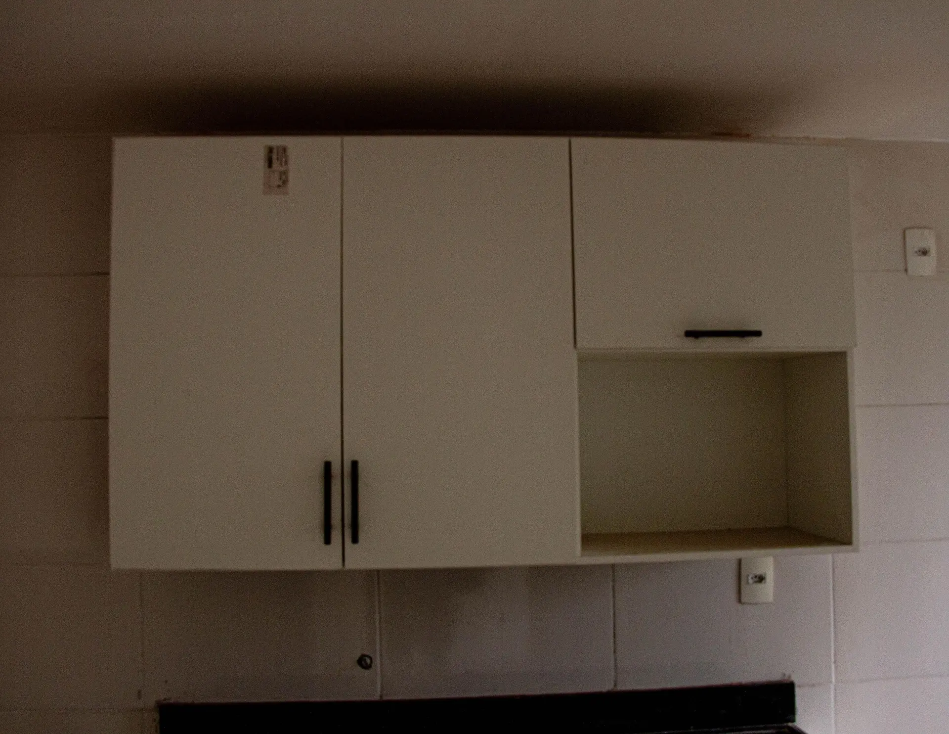Rental apartment with 2 bedrooms and 1 bathroom — photo 2