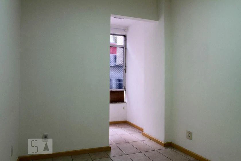Apartamento com 2 quartos e 80 m², 2 banheiros — photo 32