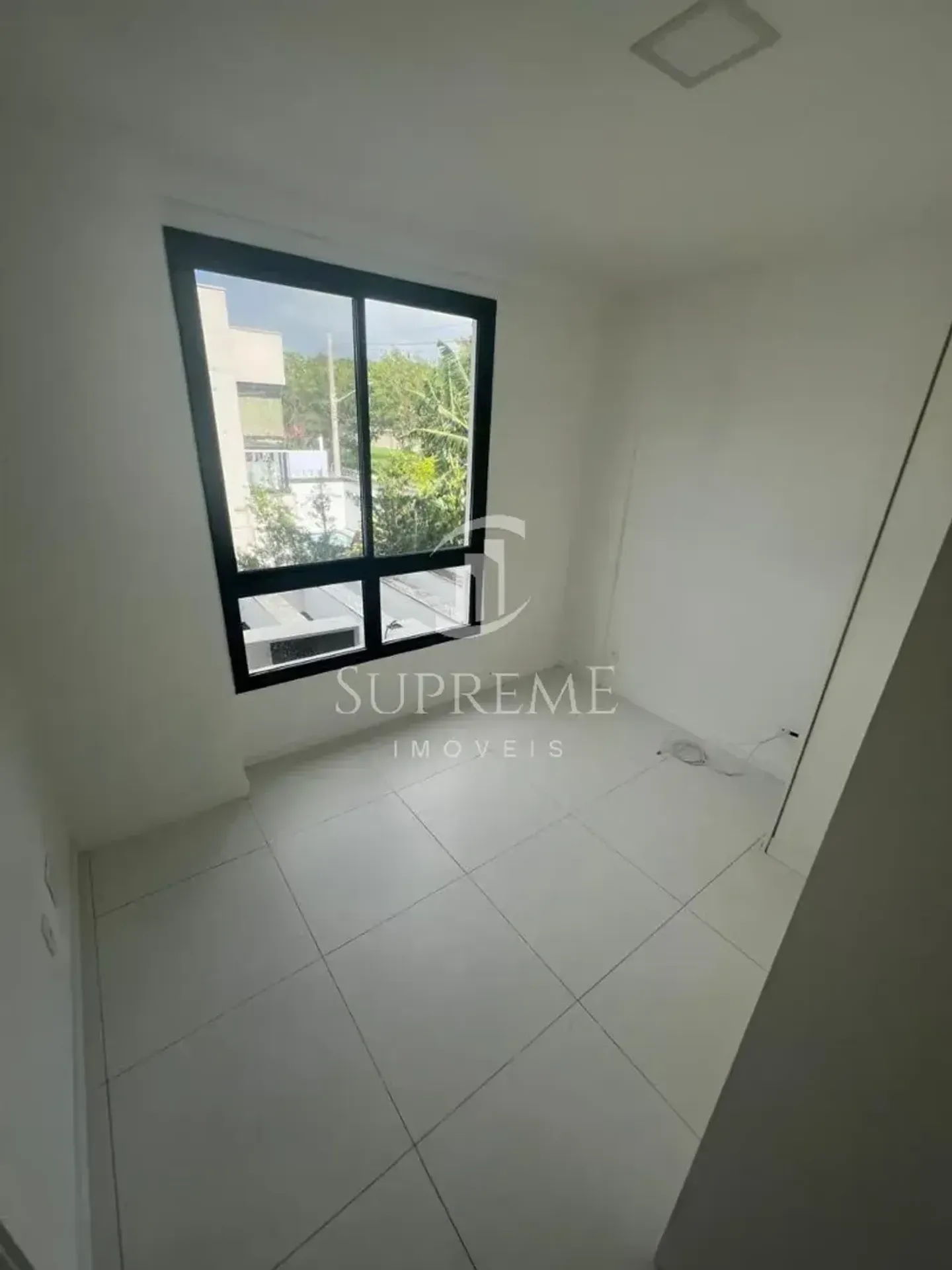 Casa com piscina privativa, Recreio dos Bandeirantes — photo 24