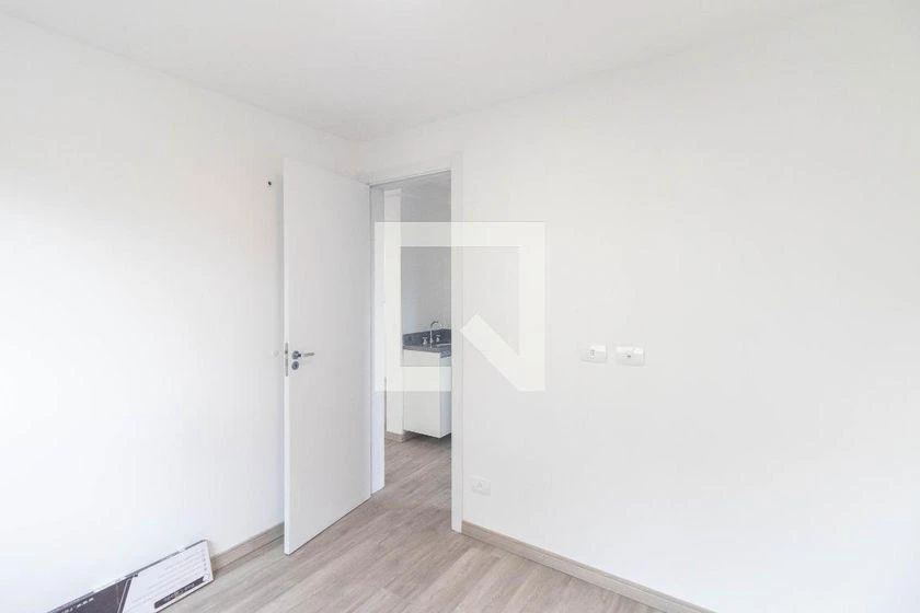 Dryer in a 2-bedroom apartment, 40 m² — photo 13
