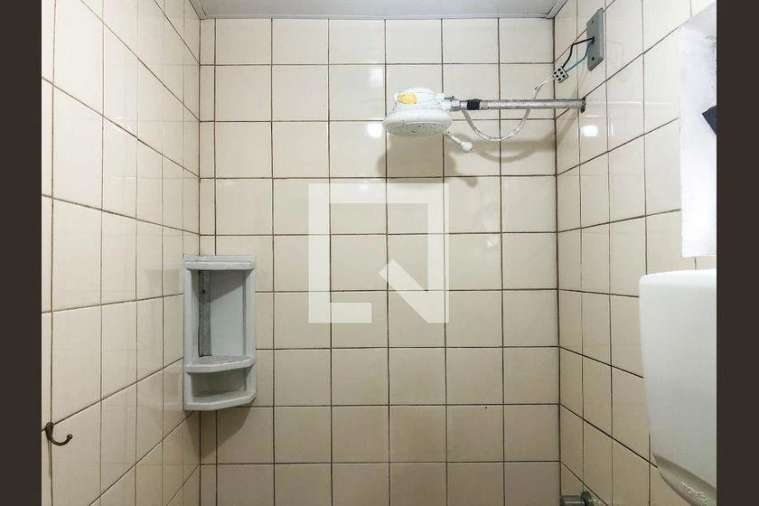 Студія, 15 м² — photo 6