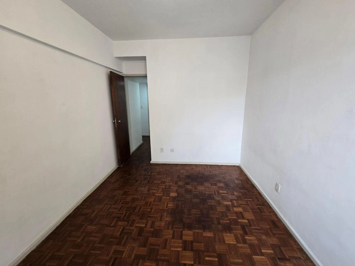 2-bedroom apartment with a washing machine in Rio de Janeiro — photo 12