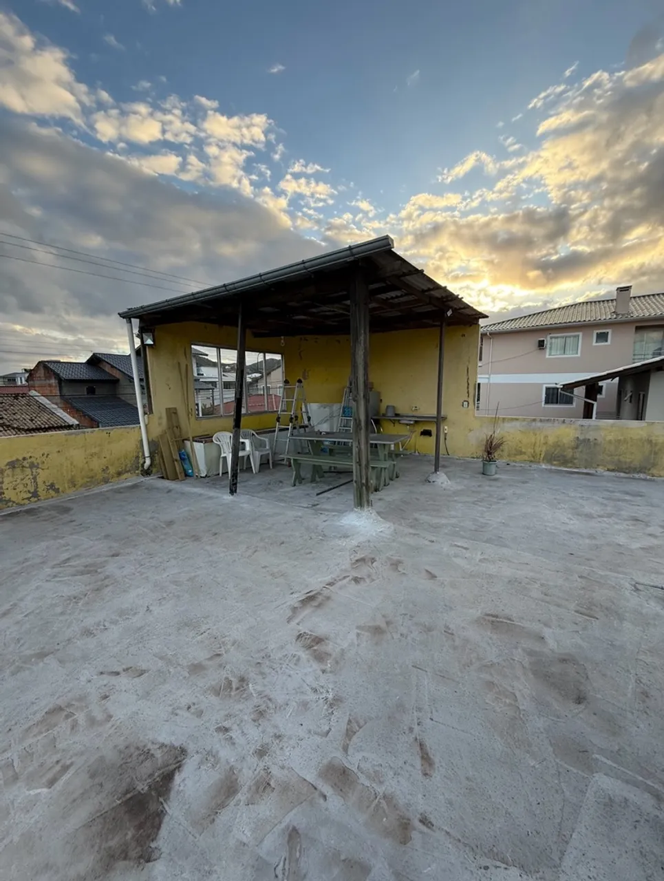 Пральна машина та 2 спальні: будинок 180 м² — photo 17